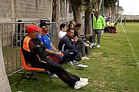 25032023mundialito2023_juegos1312.jpg