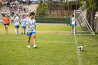 25032023mundialito2023_juegos1320.jpg