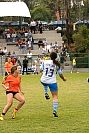 25032023mundialito2023_juegos1327.jpg