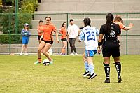 25032023mundialito2023_juegos1336.jpg