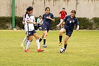 25032023mundialito2023_juegos1339.jpg