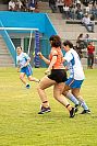 25032023mundialito2023_juegos1351.jpg