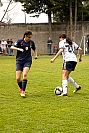 25032023mundialito2023_juegos1357.jpg