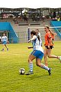 25032023mundialito2023_juegos1358.jpg