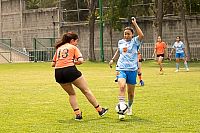 25032023mundialito2023_juegos1373.jpg