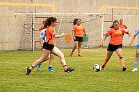 25032023mundialito2023_juegos1381.jpg