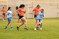 25032023mundialito2023_juegos1382.jpg