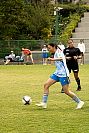 25032023mundialito2023_juegos1385.jpg