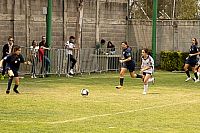 25032023mundialito2023_juegos1388.jpg