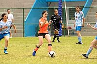 25032023mundialito2023_juegos1394.jpg