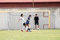 25032023mundialito2023_juegos1407.jpg