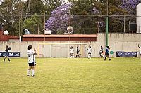 25032023mundialito2023_juegos1414.jpg