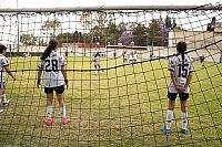 25032023mundialito2023_juegos1416.jpg