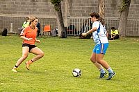 25032023mundialito2023_juegos1448.jpg
