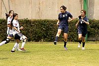 25032023mundialito2023_juegos1458.jpg