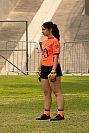 25032023mundialito2023_juegos1466.jpg