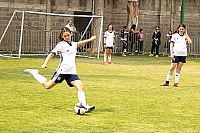 25032023mundialito2023_juegos1482.jpg