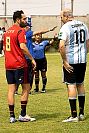 25032023mundialito2023_juegos1499.jpg