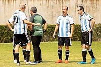 25032023mundialito2023_juegos1502.jpg