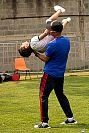 25032023mundialito2023_juegos1504.jpg