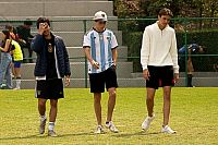 25032023mundialito2023_juegos1505.jpg
