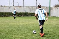 25032023mundialito2023_juegos1508.jpg