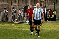 25032023mundialito2023_juegos1513.jpg