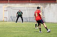 25032023mundialito2023_juegos1523.jpg