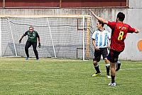 25032023mundialito2023_juegos1524.jpg