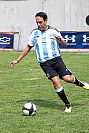 25032023mundialito2023_juegos1528.jpg