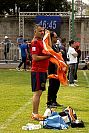 25032023mundialito2023_juegos1533.jpg