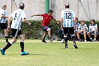 25032023mundialito2023_juegos1541.jpg