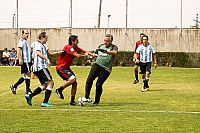 25032023mundialito2023_juegos1548.jpg