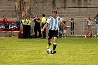 25032023mundialito2023_juegos1551.jpg
