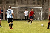 25032023mundialito2023_juegos1552.jpg