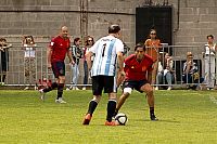 25032023mundialito2023_juegos1553.jpg