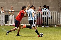 25032023mundialito2023_juegos1554.jpg