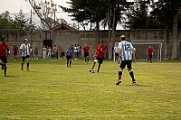 25032023mundialito2023_juegos1561.jpg