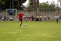 25032023mundialito2023_juegos1563.jpg