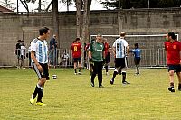 25032023mundialito2023_juegos1569.jpg