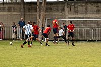 25032023mundialito2023_juegos1570.jpg