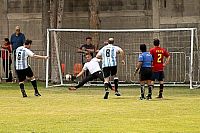 25032023mundialito2023_juegos1574.jpg