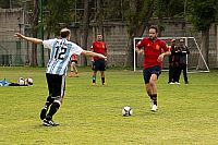 25032023mundialito2023_juegos1577.jpg