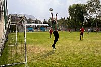 25032023mundialito2023_juegos1578.jpg