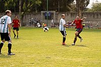 25032023mundialito2023_juegos1581.jpg