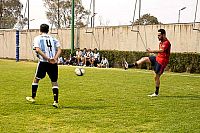 25032023mundialito2023_juegos1583.jpg