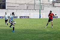 25032023mundialito2023_juegos1603.jpg