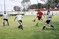 25032023mundialito2023_juegos1604.jpg
