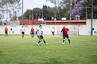 25032023mundialito2023_juegos1605.jpg