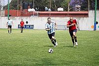 25032023mundialito2023_juegos1606.jpg